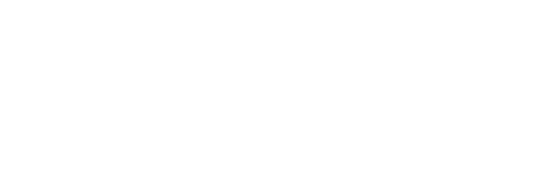 DataOcean