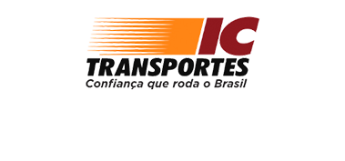 logo_dataocean_IC3