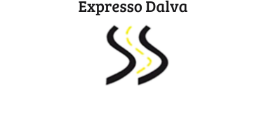 logo_dataocean_expresso
