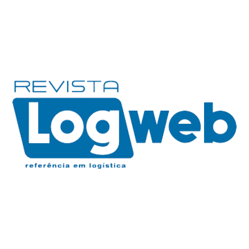 logo_dataocean_logweb