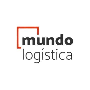 logo_dataocean_mundologistica
