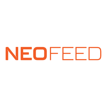 logo_dataocean_neofeed