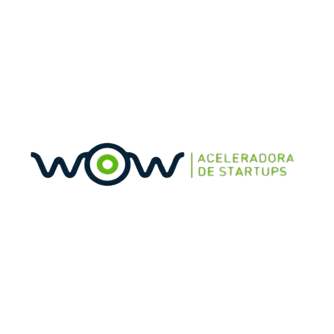 logo_dataocean_wow