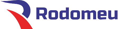 logo-rodomeu-transparente