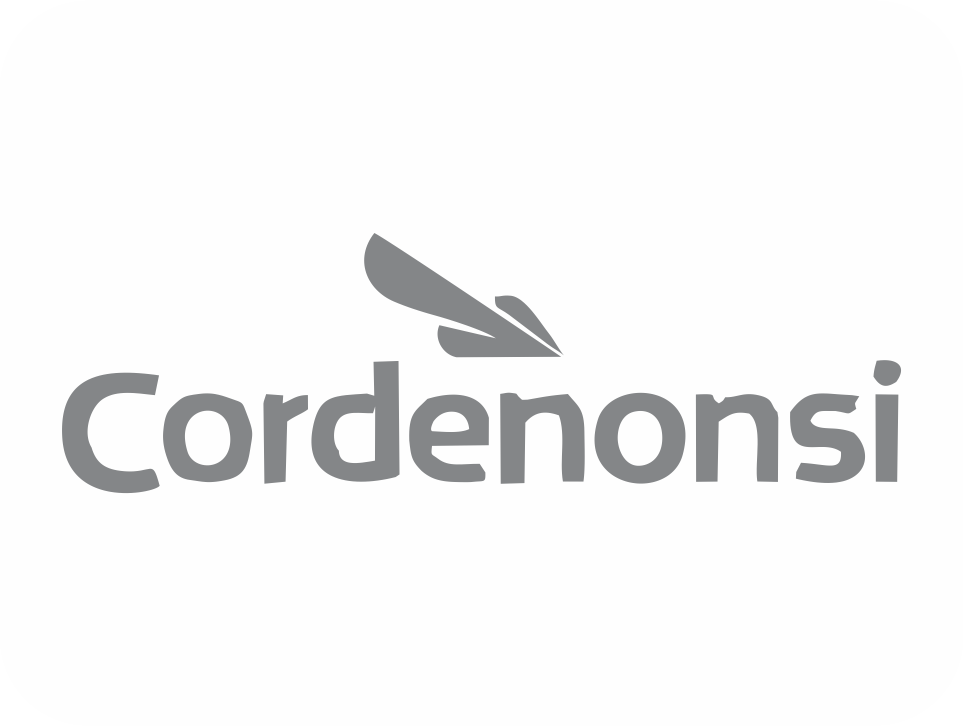 Cordenonsi