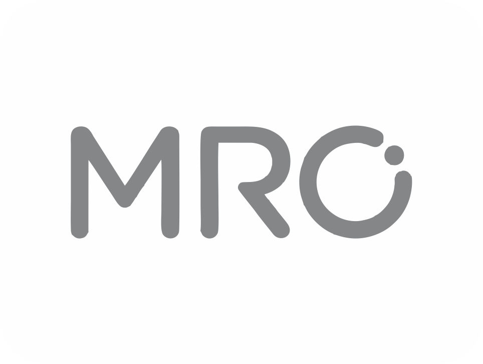 MRO