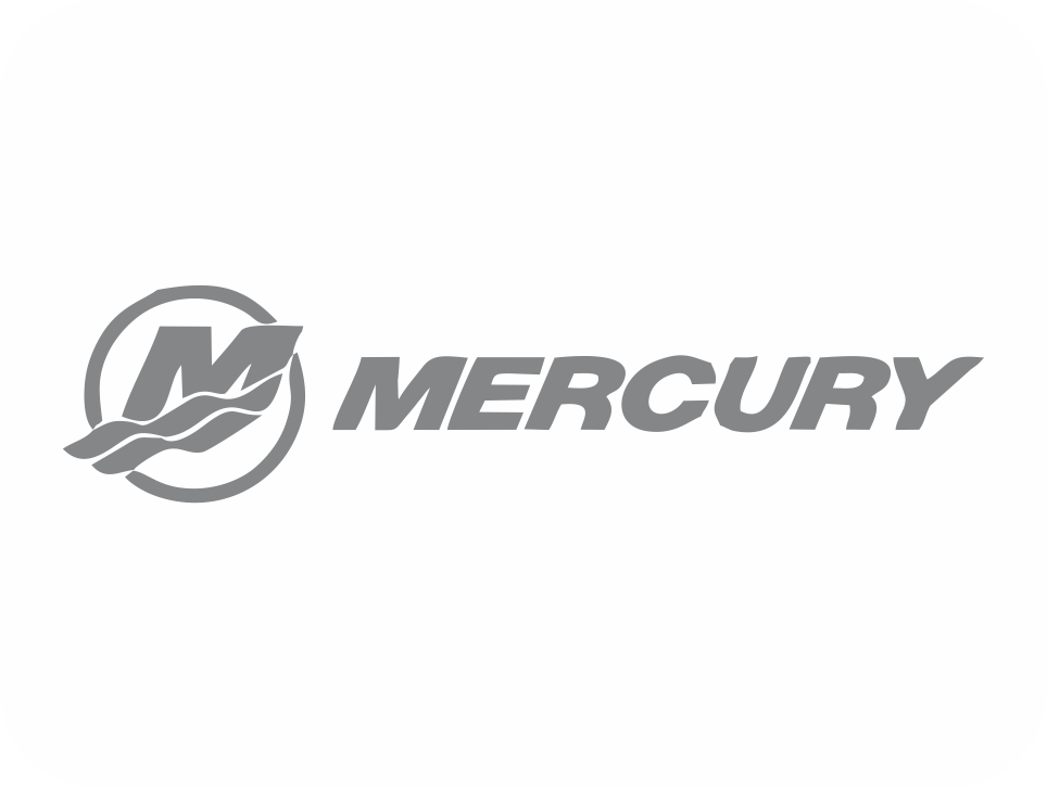 Mercury