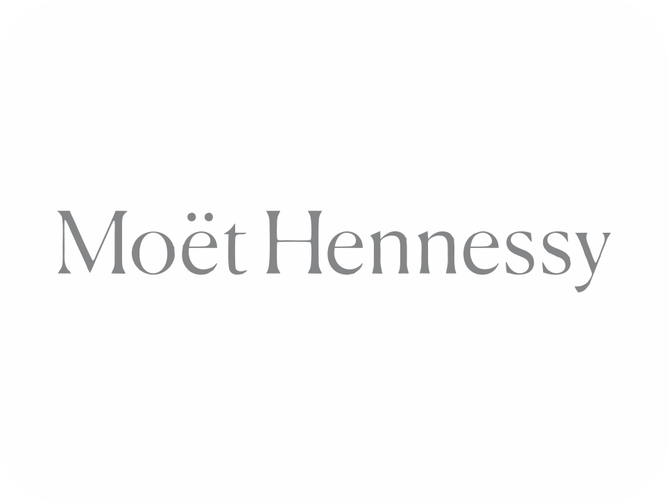 Moet Hennesy