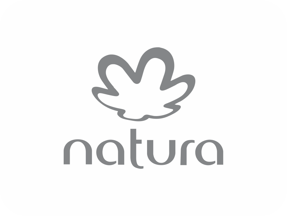 Natura