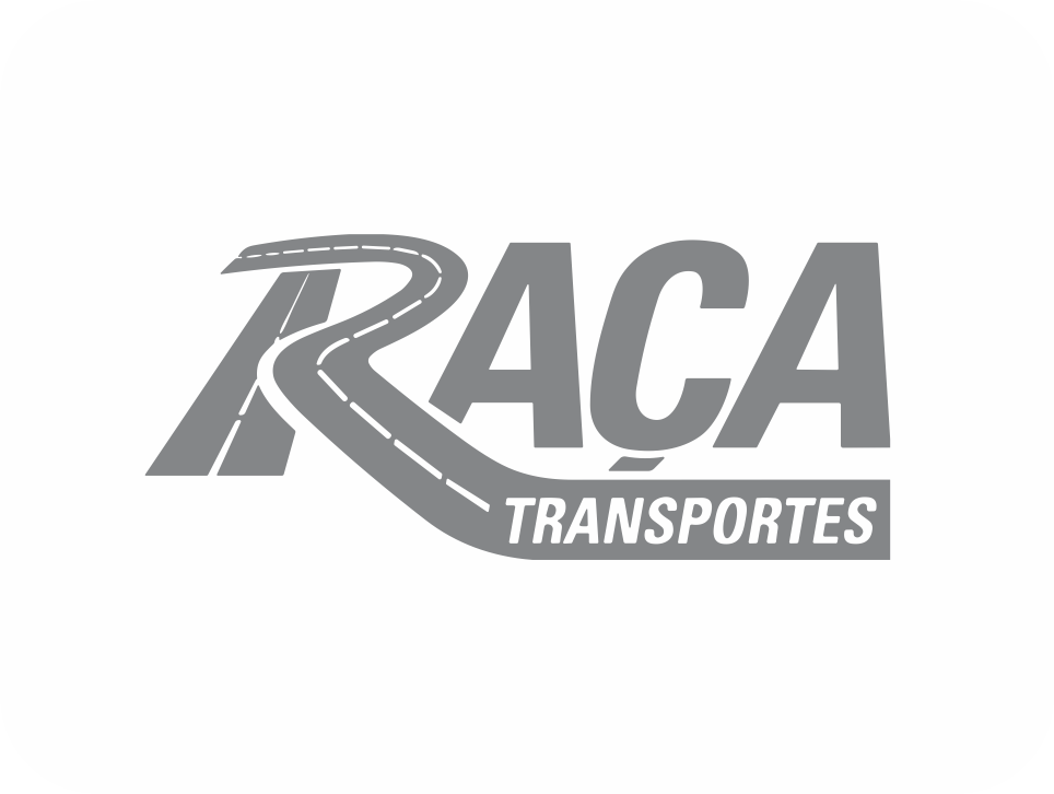 Raça Transportes