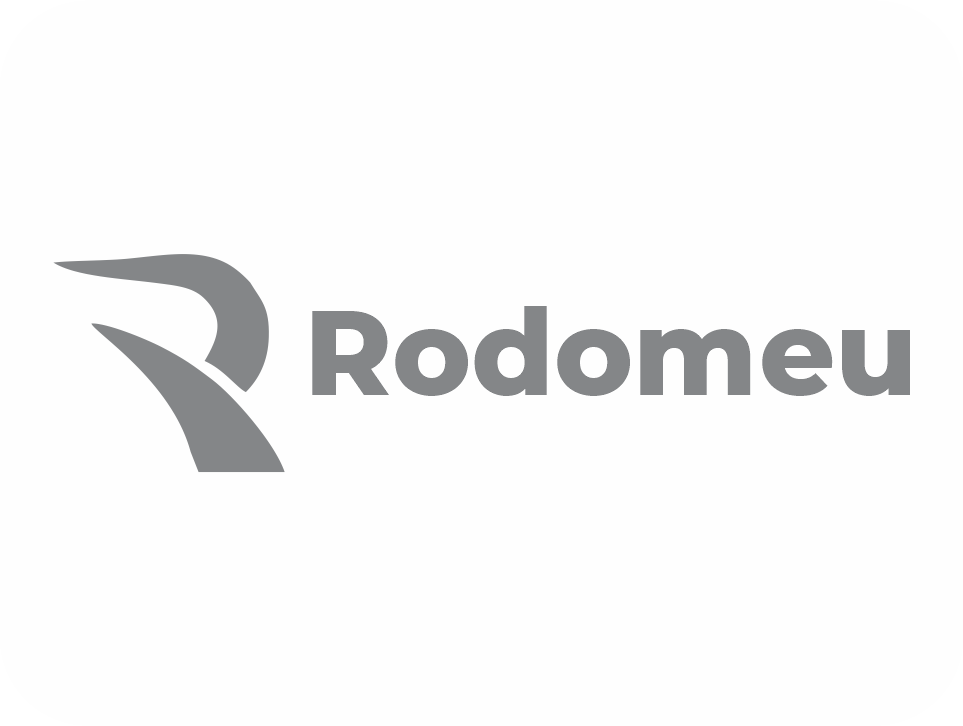Rodomeu