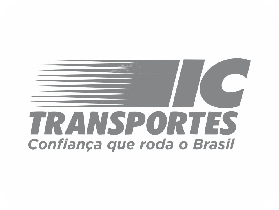 Transportes