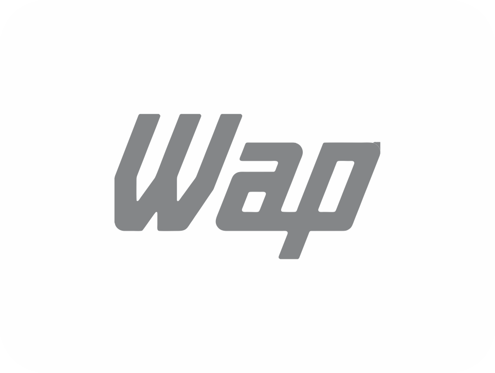 Wap